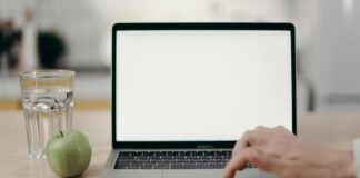 1min.AI: Оптимізуйте ІІ-інструменти з довічним доступом за 85 доларів