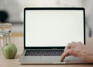 1min.AI: Оптимізуйте ІІ-інструменти з довічним доступом за 85 доларів