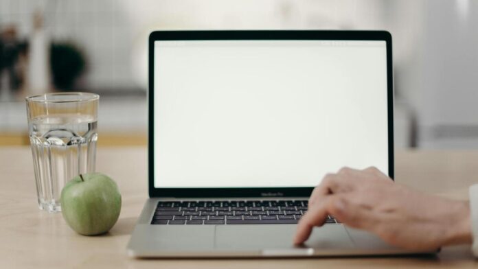 baf20ca0-aa28-41e4-9576-3074e07dae2b