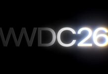 Apple оголошує про WWDC 2026: ІІ виходить на перший план