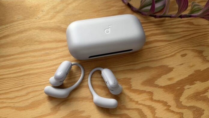 be2bc41b-d28b-445e-9ccd-debebabf215d