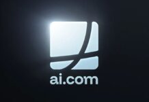 AI.com Запущений Після Угоди На $70 Мільйонів, Дебютував На Супербоулі