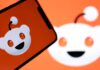 Reddit Розглядає Перевірку Особи для боротьби з напливом AI-ботів