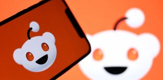 Reddit zvažuje ověření identity v boji proti přílivu AI botů