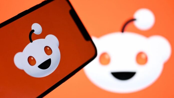 c48c9252-4372-4d8b-b07e-b4160e2dd7b1