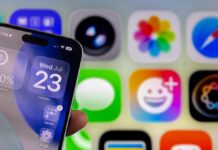 iOS 26: Нові мелодії дзвінка та приховані можливості для iPhone