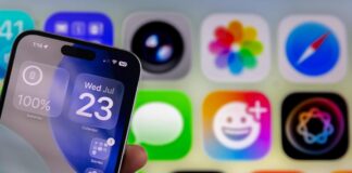 iOS 26 trae nuevos tonos de llamada y funciones ocultas a los iPhone