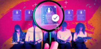 AI w rekrutacji: Jak zoptymalizować dobór personelu, nie tracąc przy tym ludzkiego podejścia