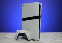 PlayStation 6: Дата виходу, характеристики та майбутнє ігор