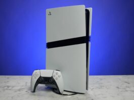 PlayStation 6: Дата виходу, характеристики та майбутнє ігор