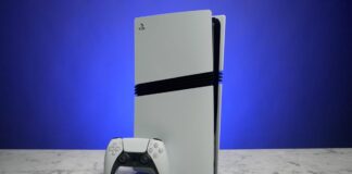PlayStation 6: data de lançamento, especificações e futuro dos jogos