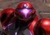 Metroid Prime 4: Beyond – Un regreso al aislamiento que vale la pena