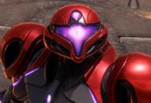 Metroid Prime 4: Beyond – Un regreso al aislamiento que vale la pena