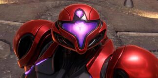 Metroid Prime 4: Beyond – Een waardevolle terugkeer naar isolatie