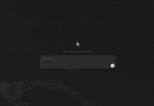 Ерагон: Стартап, що створює ІІ для Заміни Корпоративного ПЗ