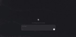 Eragon: la startup que crea IA para reemplazar el software empresarial