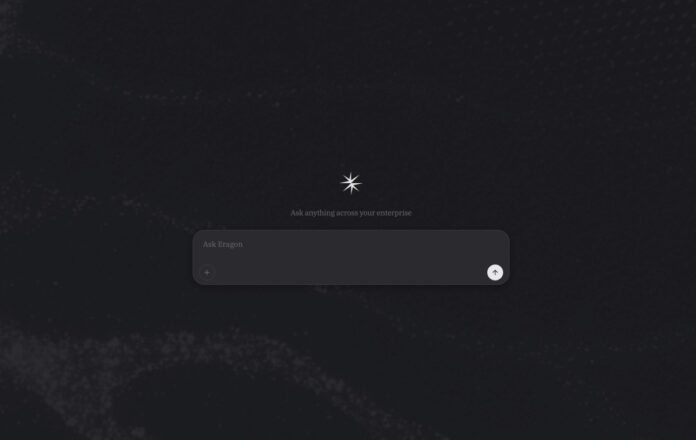 e4c8cd02-7a13-45f0-a9d1-c935287813de