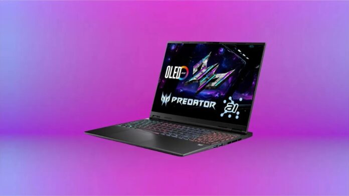 e4cf7907-4aab-44f1-885b-75c70f92fad9