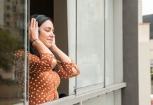 Bahan Kimia Berbahaya Ditemukan di Headphone Populer yang Dijual di Seluruh Eropa