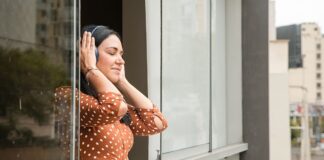 Hazardous Chemicals nalezené v oblíbených sluchátkách prodávaných po celé Evropě