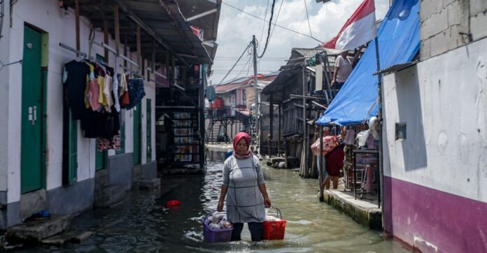 ef1d4562-1fc9-4638-9164-cc9b82ad4e6d