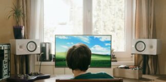 Oživte svůj počítač: Windows 11 Pro za pouhých 9,97 $