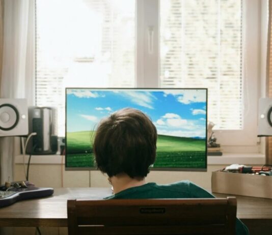 Оживіть Свій ПК: Windows 11 Pro Всього за 9,97 Долара
