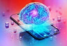 OpenAI Випускає Більш Швидкі та Дешеві AI-Моделі для Конкуренції на Ринку Кодування