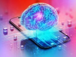 OpenAI Випускає Більш Швидкі та Дешеві AI-Моделі для Конкуренції на Ринку Кодування