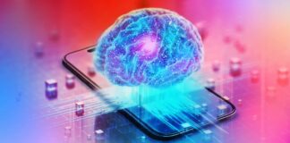 OpenAI Merilis Model AI yang Lebih Cepat dan Murah untuk Bersaing di Pasar Coding