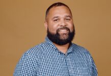 Спін-офф Alphabet X, Anori, Націлений На Революцію У Отриманні Дозвіл На Будівництво