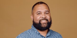 Spin-off X Alphabet Anori Bertujuan Mengganggu Perizinan Real Estat