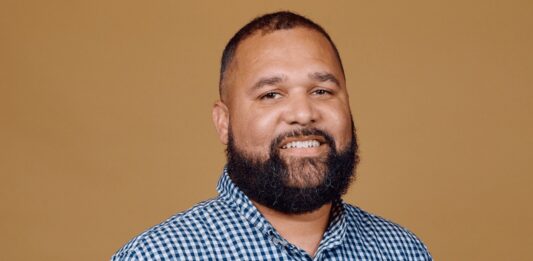 Спін-офф Alphabet X, Anori, Націлений На Революцію У Отриманні Дозвіл На Будівництво