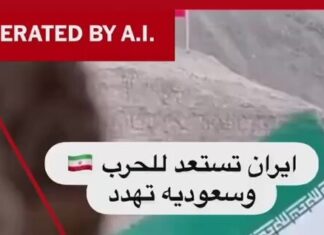 Ліквідація керівництва Ірану у спільній операції США та Ізраїлю