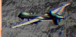 Szybka ewolucja sztucznej inteligencji: od hipotetycznych lęków do dzisiejszej rzeczywistości