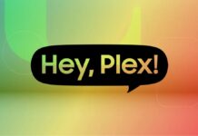 Samsung Galaxy S26: Інтеграція Perplexity AI сигналізує про зміни в мобільній екосистемі