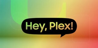 Galaxy S26 de Samsung: las señales de integración de IA de perplejidad cambian en el ecosistema móvil