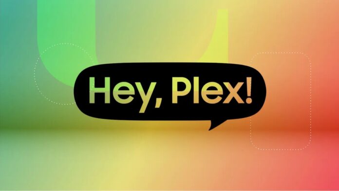 fff21a71-bc53-4390-9fcb-487d855a4906