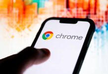 Google розширює можливості Chrome за допомогою ІІ для досліджень та керування вкладками