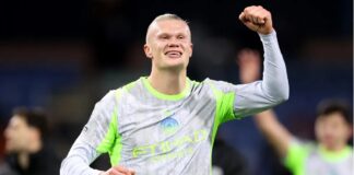 Semifinal de la Copa FA: Manchester City se enfrenta a Southampton en Wembley