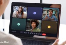 Proton Workspace: Новий Претендент на Трон Офісних Пакетних Рішень