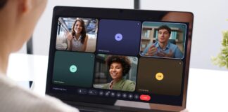 Proton Workspace: Новий Претендент на Трон Офісних Пакетних Рішень