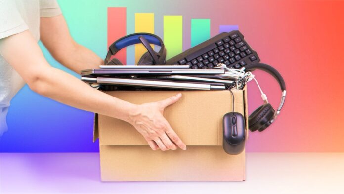 1b00fad9-8d4e-457a-bcb4-590a8be0e759