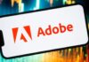 Adobe та Anthropic об’єднуються для інтеграції креативних ІІ-агентів у Claude