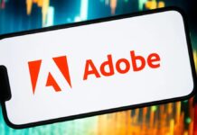 Adobe та Anthropic об’єднуються для інтеграції креативних ІІ-агентів у Claude
