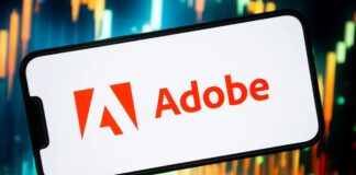 Adobe und Anthropic arbeiten zusammen, um kreative KI-Agenten in Claude zu integrieren