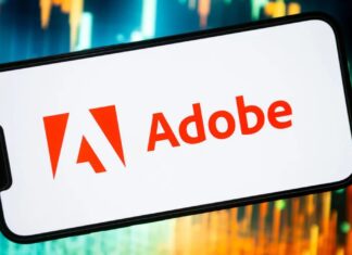 Adobe та Anthropic об’єднуються для інтеграції креативних ІІ-агентів у Claude