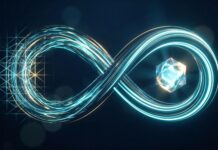 Больше чем переобучение: как «Memento-Skills» позволяет ИИ-агентам обучаться на лету