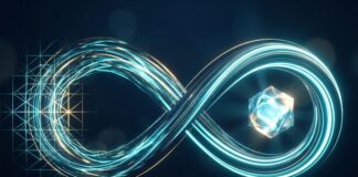 Больше чем переобучение: как «Memento-Skills» позволяет ИИ-агентам обучаться на лету