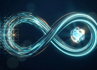 Больше чем переобучение: как «Memento-Skills» позволяет ИИ-агентам обучаться на лету